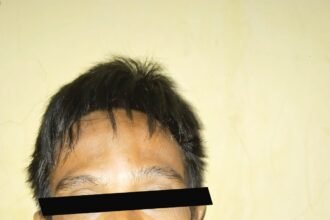 IMG 20251127 WA0052
