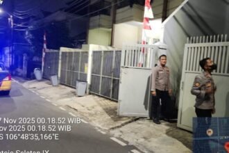 IMG 20251127 WA0080