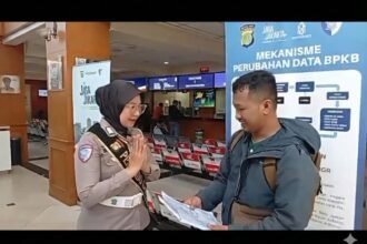 IMG 20251127 WA0083