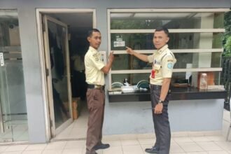 IMG 20251127 WA0148