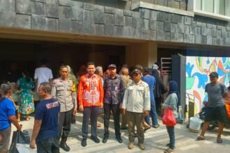 IMG 20251127 WA0163