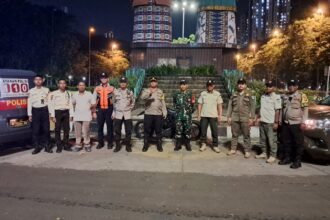IMG 20251127 WA0171