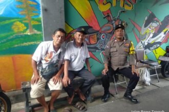 IMG 20251127 WA0182