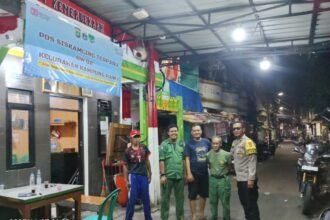 IMG 20251127 WA0206