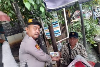 IMG 20251127 WA0212