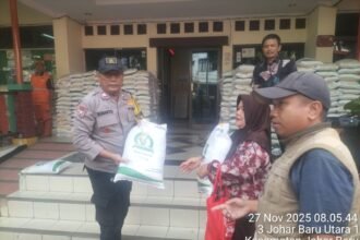 IMG 20251127 WA0215