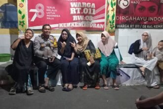 IMG 20251127 WA0223