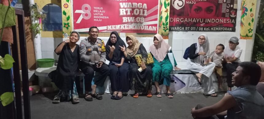 IMG 20251127 WA0223