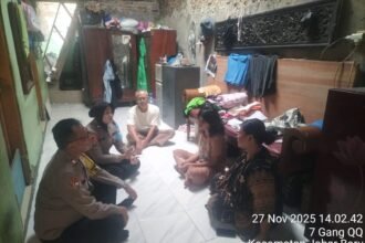 IMG 20251127 WA0243