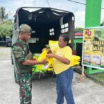 IMG 20251127 WA0249 1