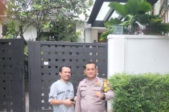 IMG 20251127 WA0251