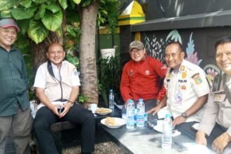 IMG 20251127 WA0364
