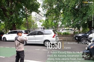 IMG 20251127 WA0369