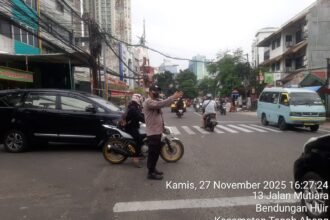 IMG 20251127 WA0380