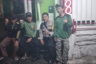 IMG 20251128 WA0023