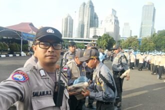 IMG 20251128 WA0054