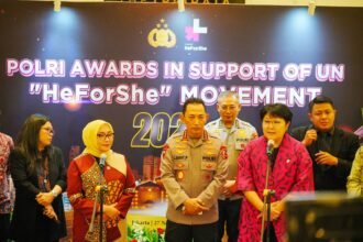 IMG 20251128 WA0086