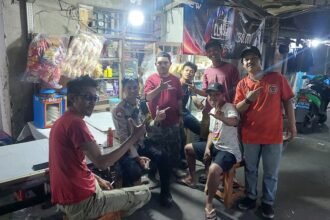 IMG 20251128 WA0090