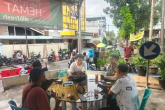 IMG 20251128 WA0096