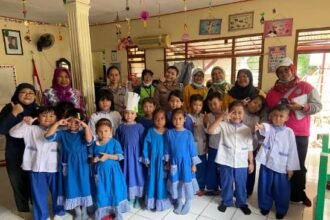 IMG 20251128 WA0150
