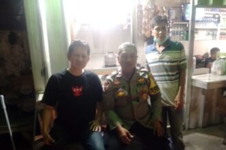 IMG 20251128 WA0160