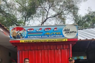 IMG 20251128 WA0174