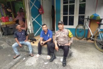 IMG 20251128 WA0179