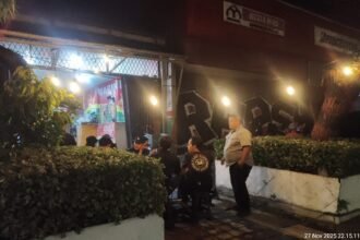 IMG 20251128 WA0185