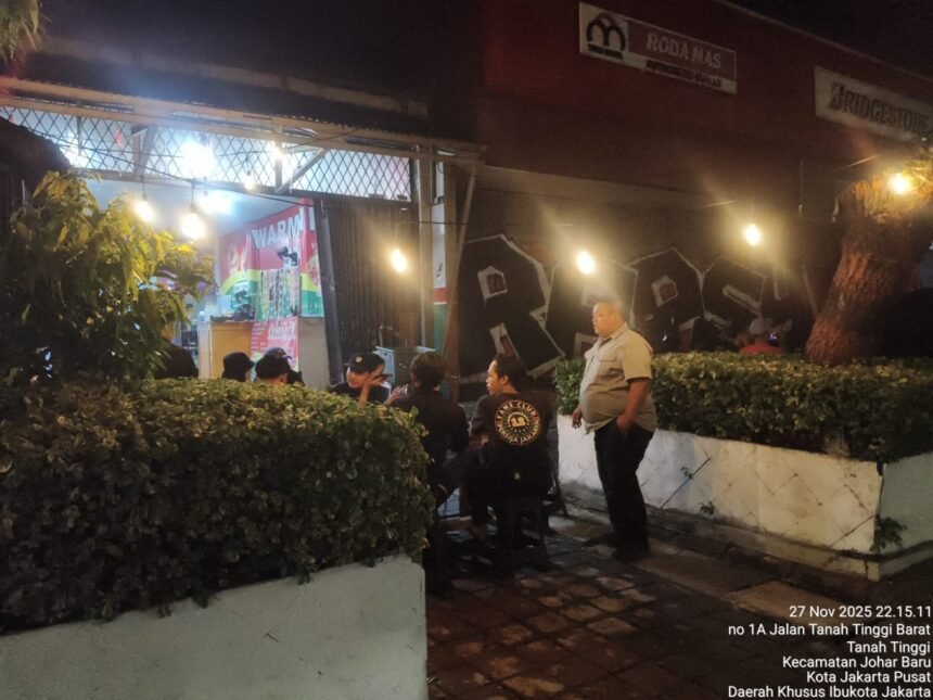 IMG 20251128 WA0185