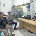 IMG 20251128 WA0188