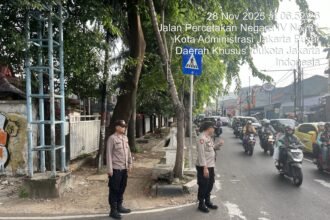 IMG 20251128 WA0196