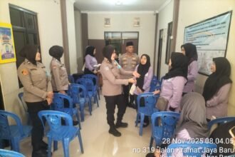 IMG 20251128 WA0197