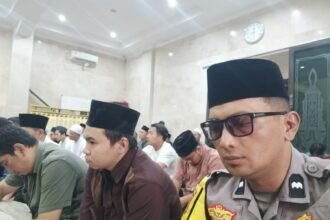IMG 20251128 WA0204