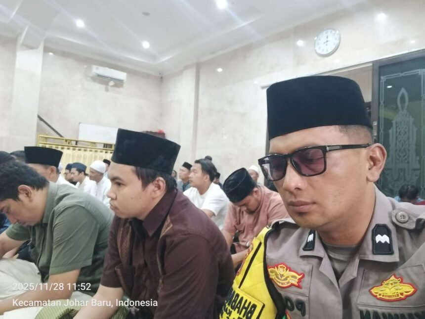 IMG 20251128 WA0204