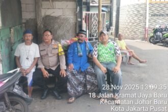 IMG 20251128 WA0207