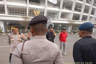 IMG 20251128 WA0256