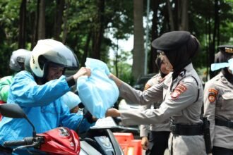 IMG 20251128 WA0267