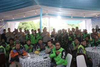 IMG 20251128 WA0288