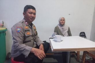 IMG 20251128 WA0303