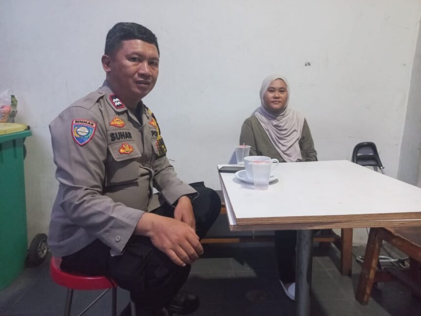 IMG 20251128 WA0303