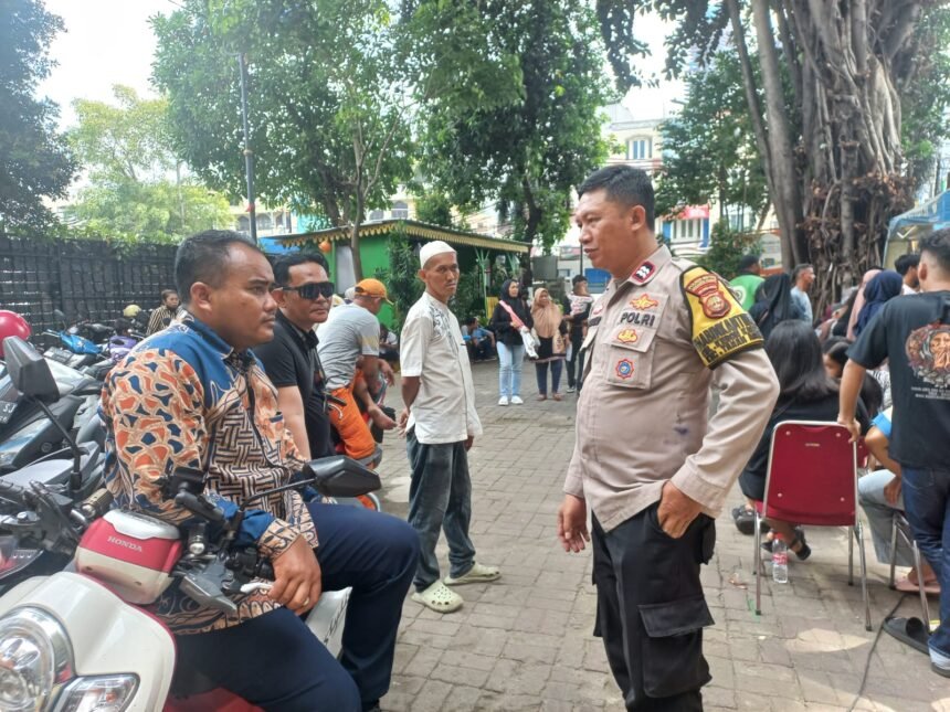 IMG 20251128 WA0324
