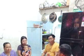 IMG 20251128 WA0338