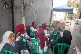 IMG 20251128 WA0362