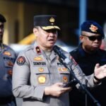 IMG 20251129 WA0040 1