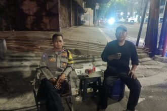 IMG 20251129 WA0043