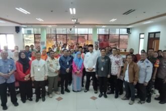 IMG 20251129 WA0047