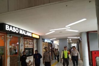 IMG 20251129 WA0051