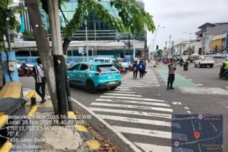 IMG 20251129 WA0056