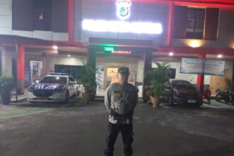IMG 20251129 WA0091