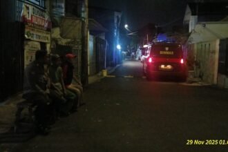IMG 20251129 WA0096